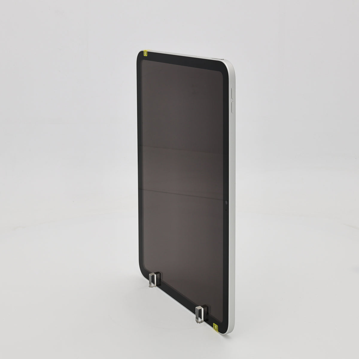 95新 Apple iPad 10代 256G 銀色 WIFI