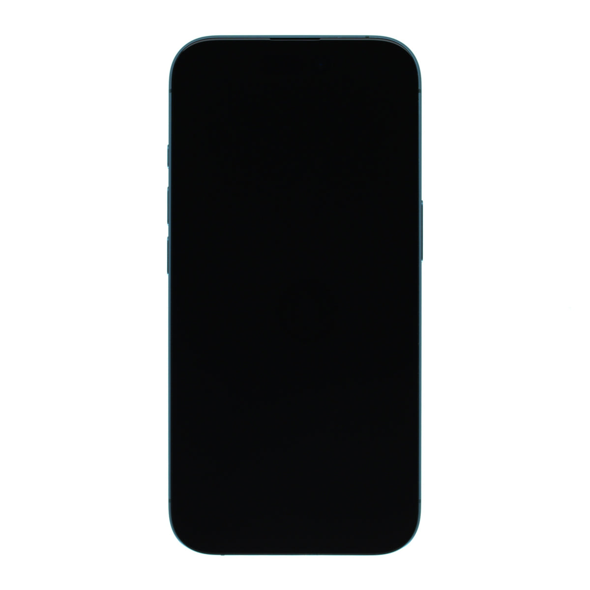 95新 Apple iPhone 16 128G 深青色 中國大陸版