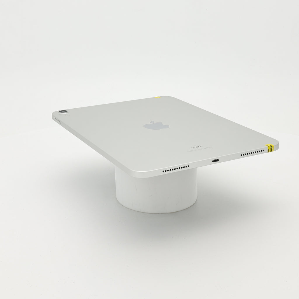 95新 Apple iPad 10代 64G 銀色 WIFI