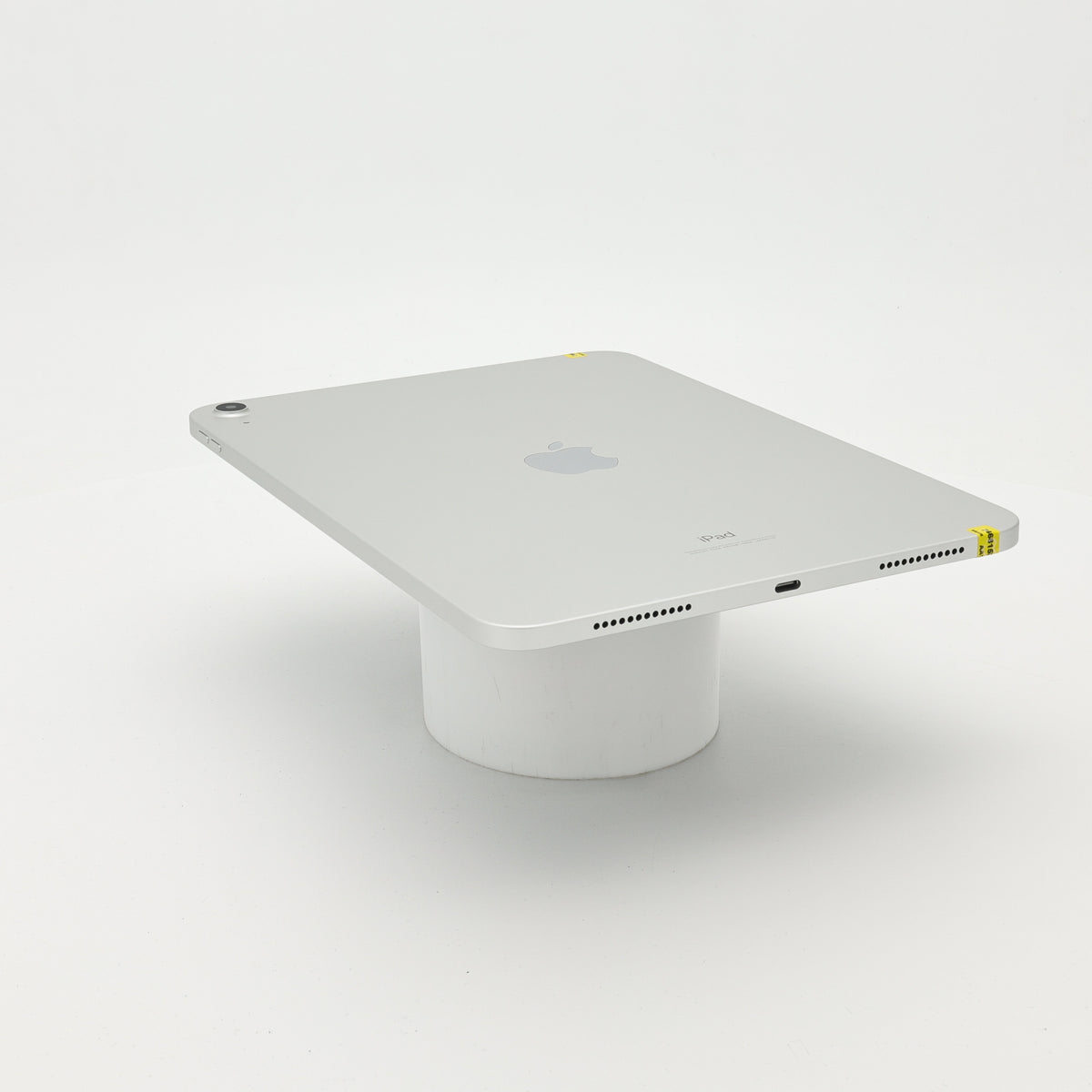 95新 Apple iPad 10代 64G 銀色 WIFI