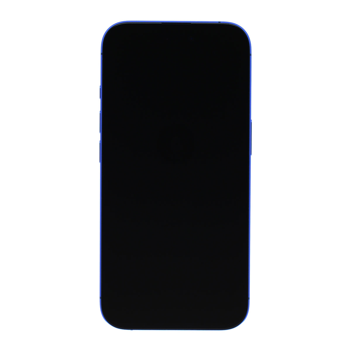 99新 Apple iPhone 16 256G 群青色 中國大陸版