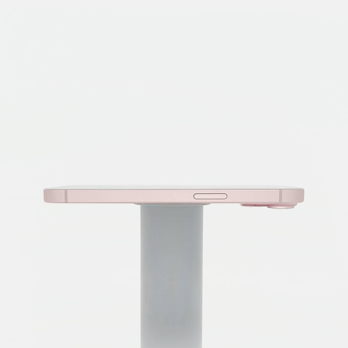 95新 Apple iPhone 15 128G 粉紅色 中國大陸版