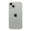 95新 Apple iPhone 13 256G 星光色 中國大陸版
