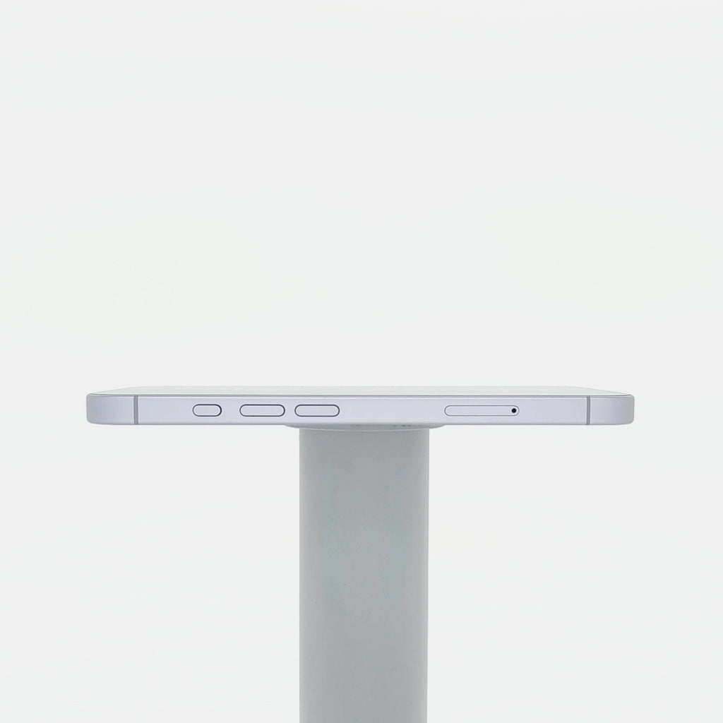 95新 Apple iPhone 17 256G 薰衣草紫色 中國大陸版