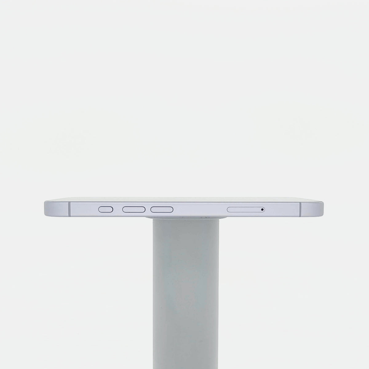 95新 Apple iPhone 17 256G 薰衣草紫色 中國大陸版