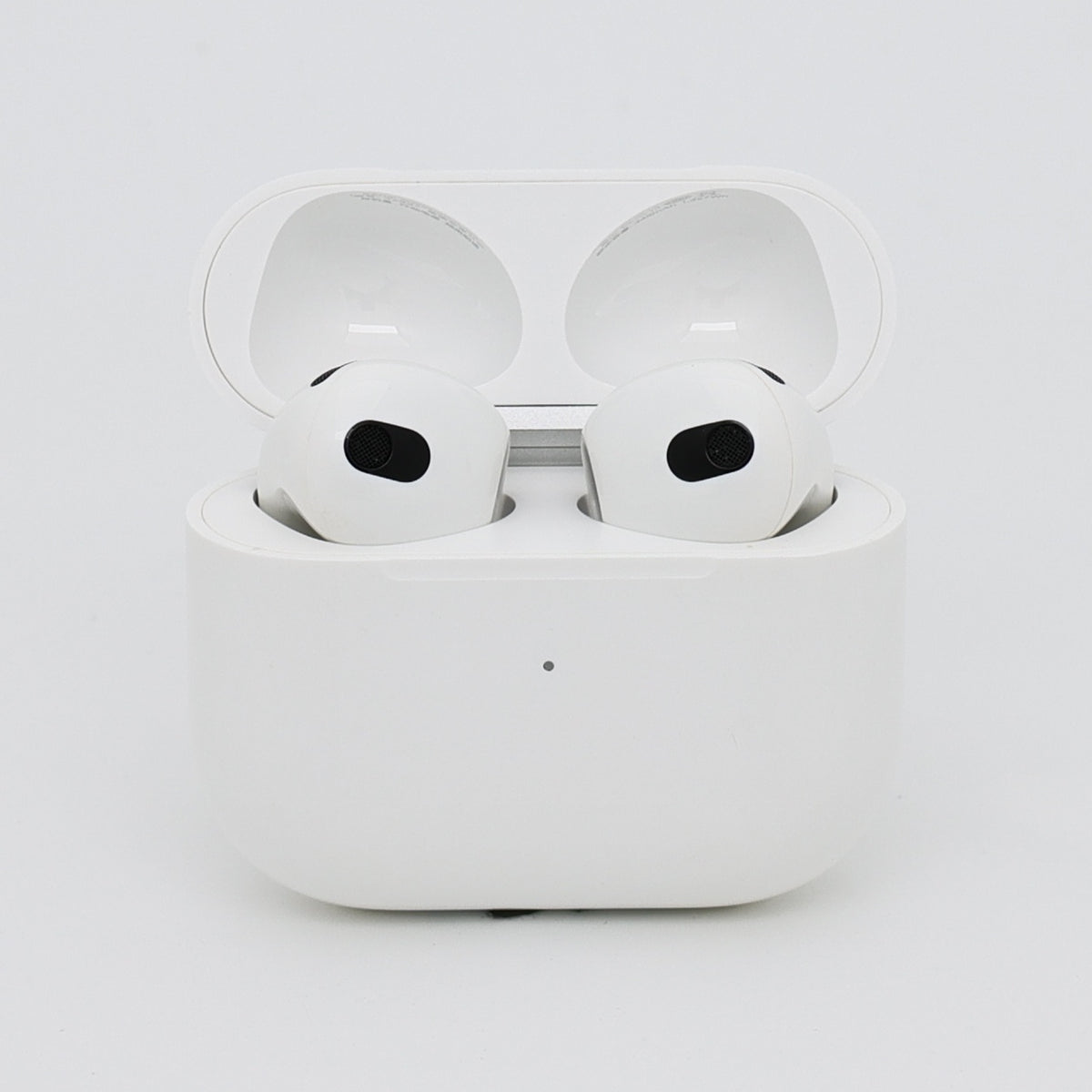 99新 Apple AirPods 3 白色