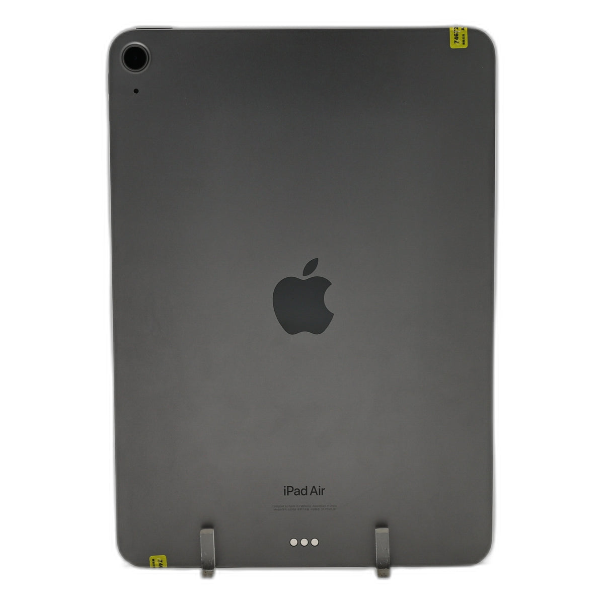 99新 Apple iPad Air5 256G 深空灰色 WIFI