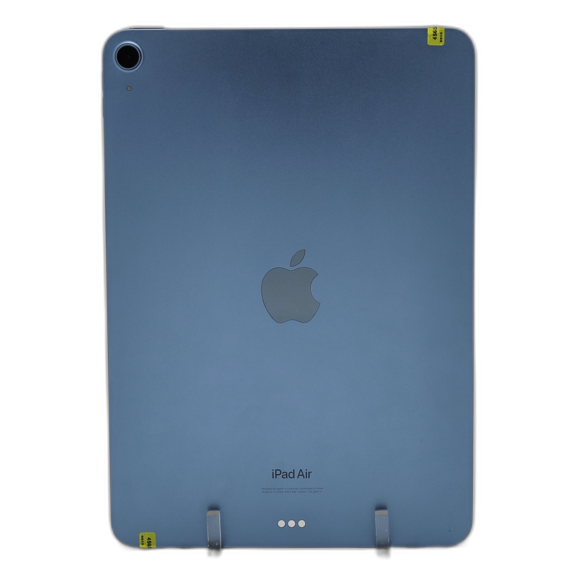 95新 Apple iPad Air5 64G 藍色 WIFI