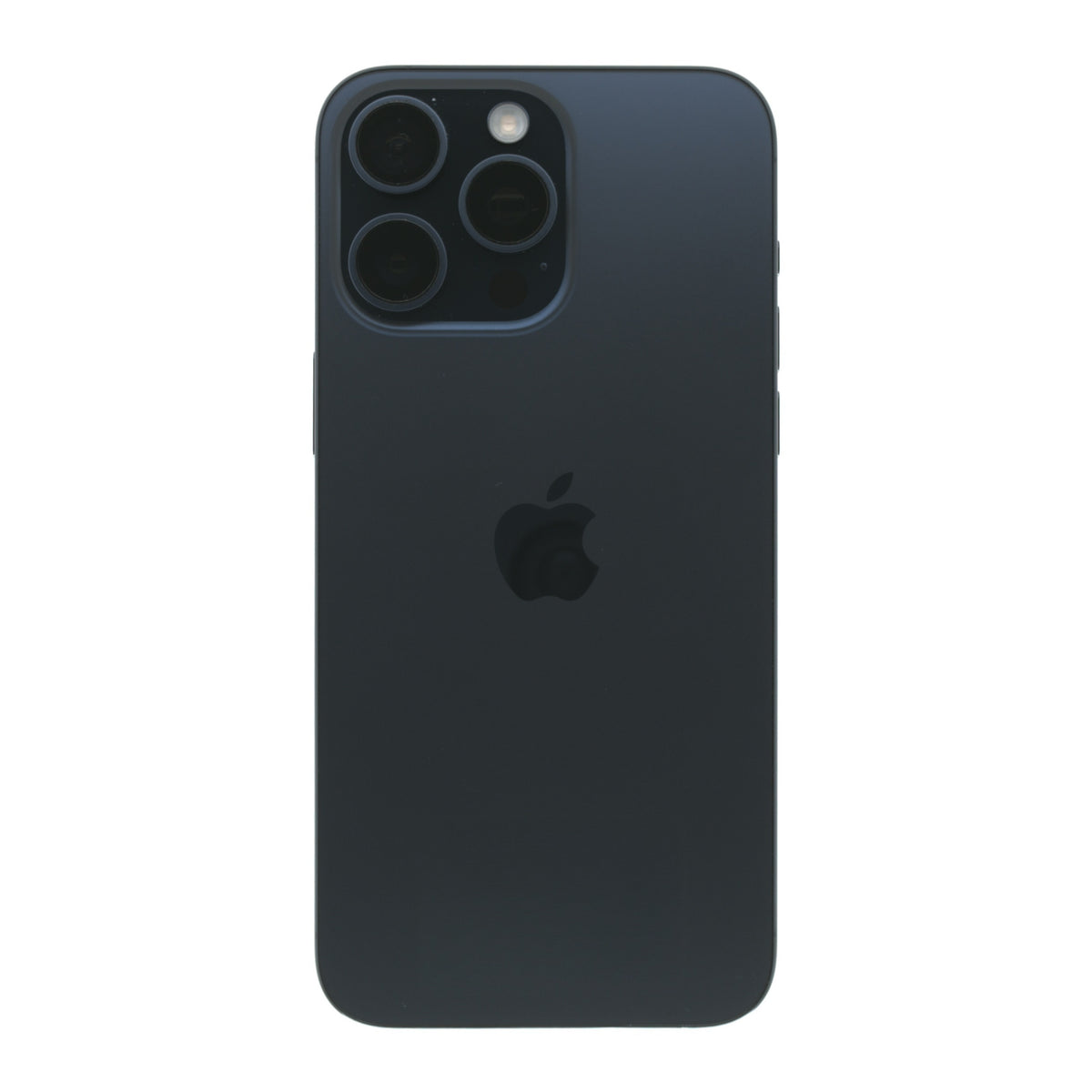 95新 Apple iPhone 15 Pro Max 256G 藍色鈦金屬 中國大陸版