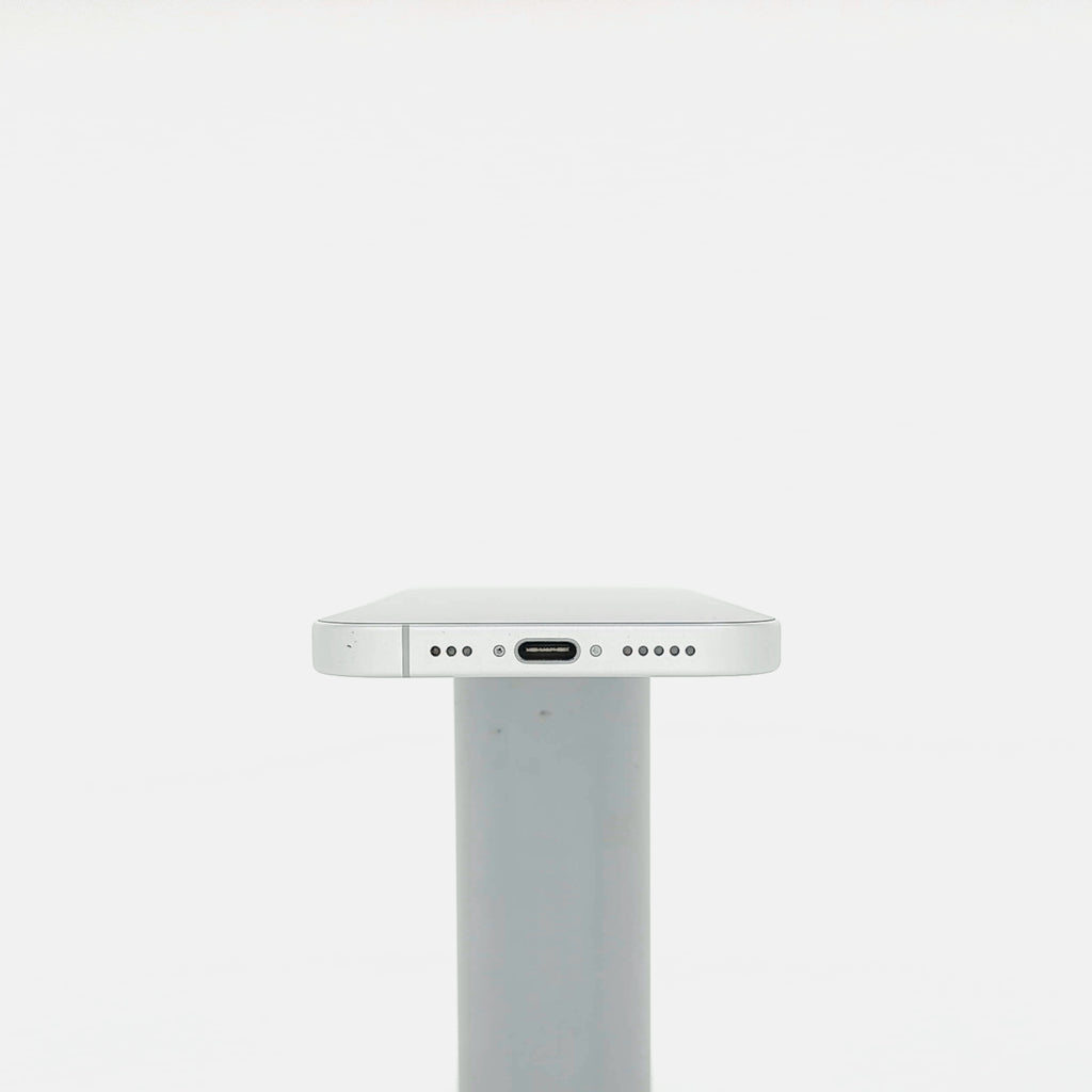 95新 Apple iPhone 17 256G 白色 中國大陸版