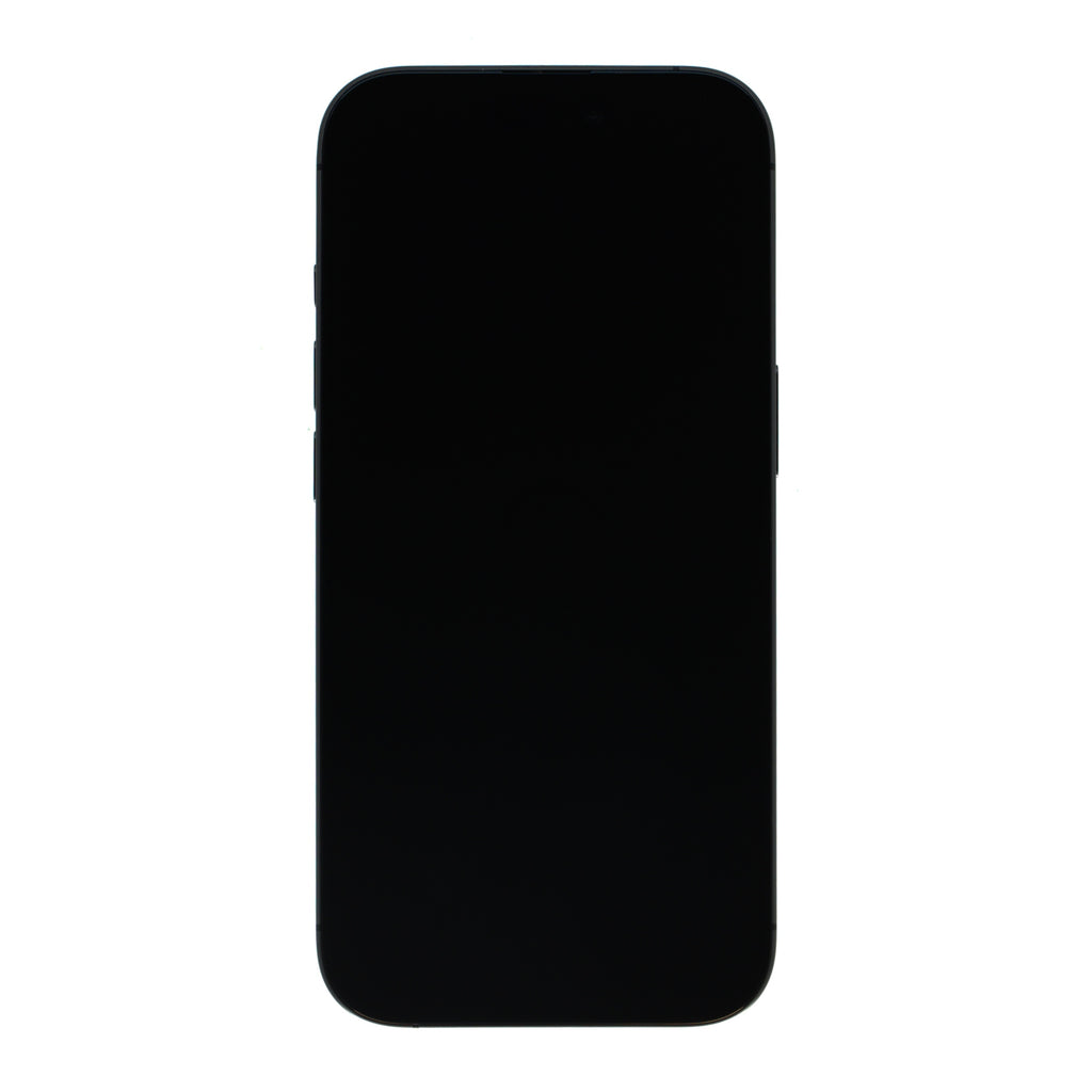 95新 Apple iPhone 17 256G 黑色 中國大陸版