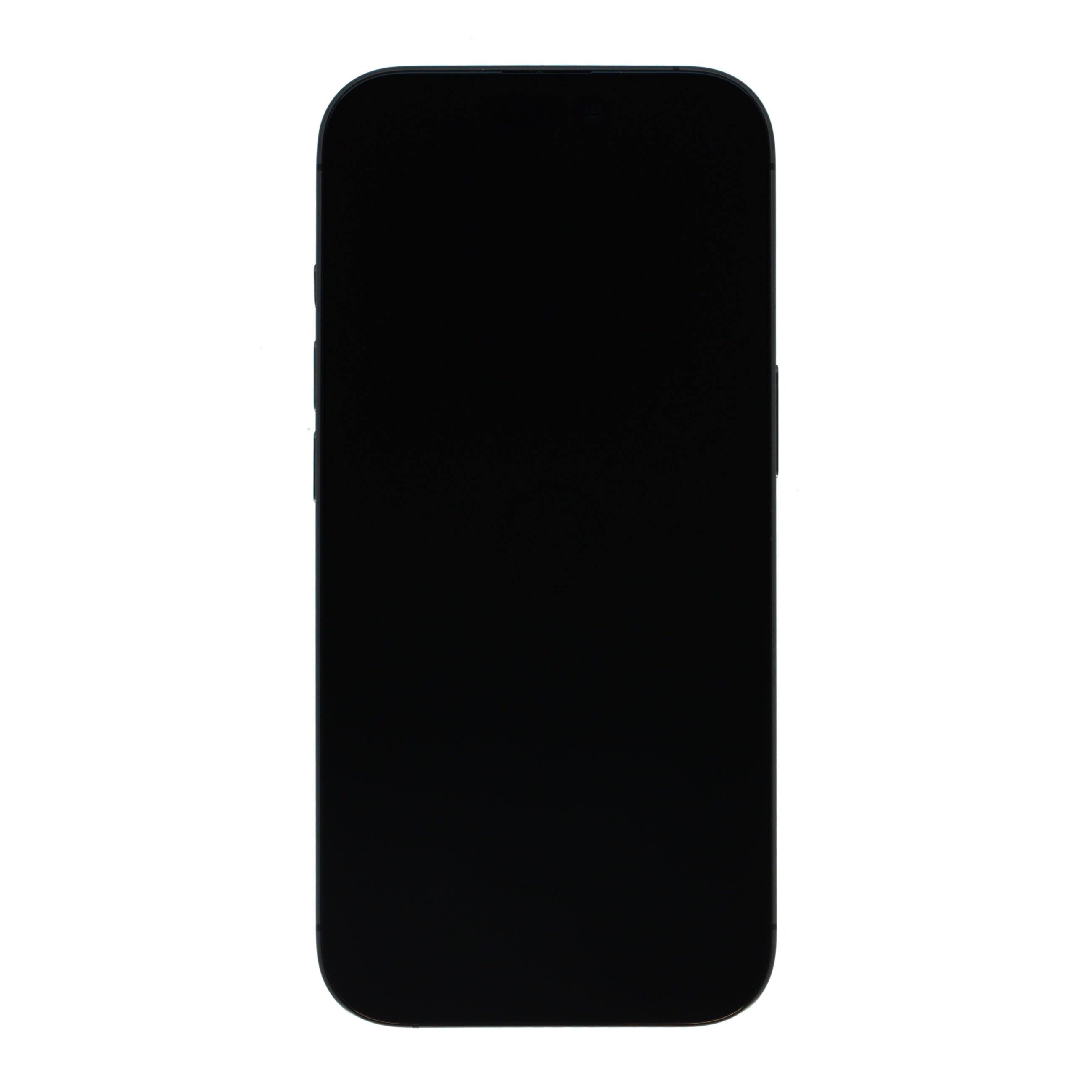 95新 Apple iPhone 17 256G 黑色 中國大陸版