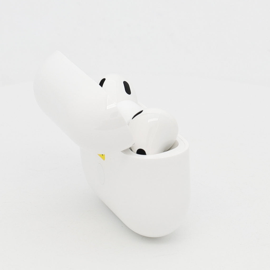 99新 Apple AirPods Pro 2 白色