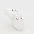 99新 Apple AirPods Pro 2 白色