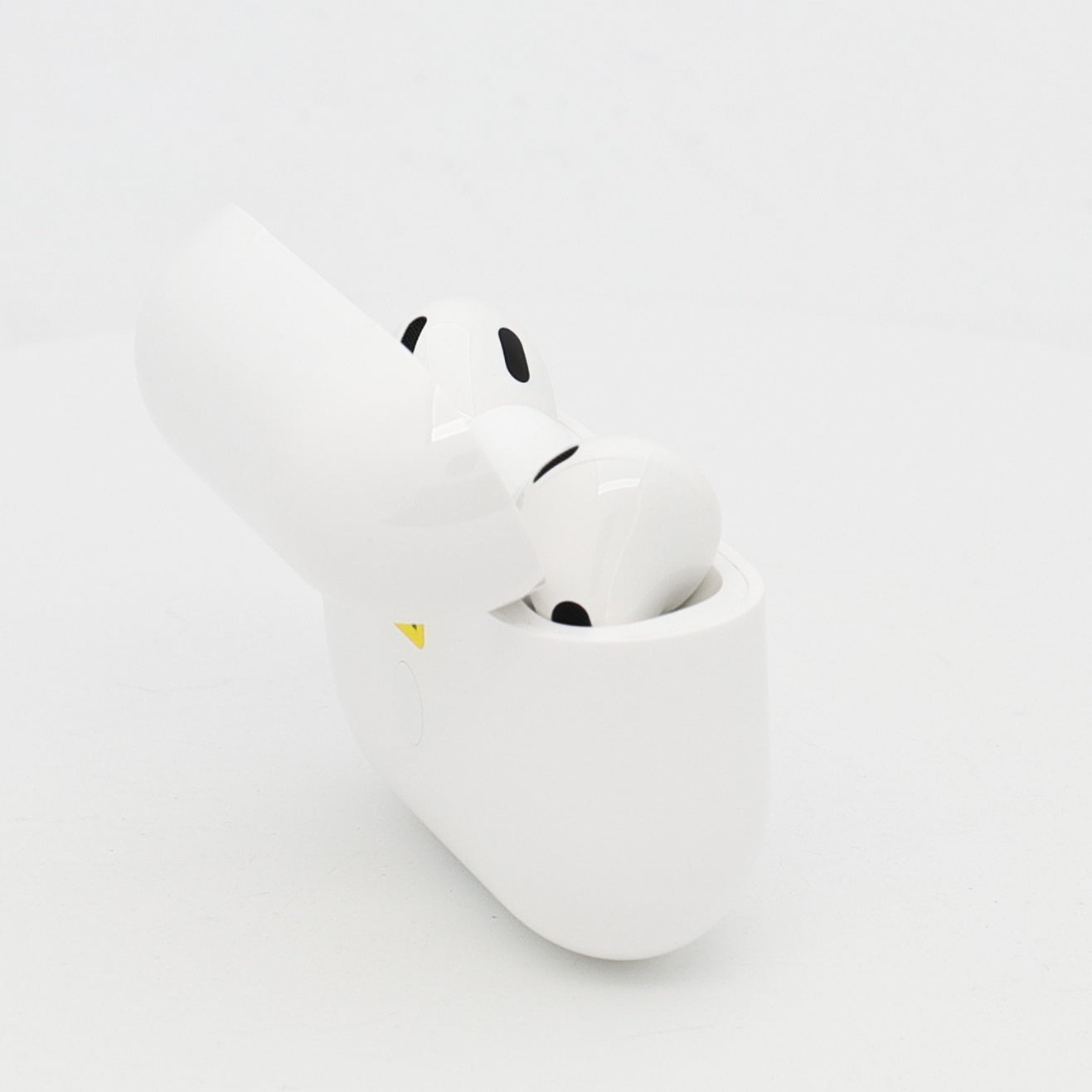 99新 Apple AirPods Pro 2 白色