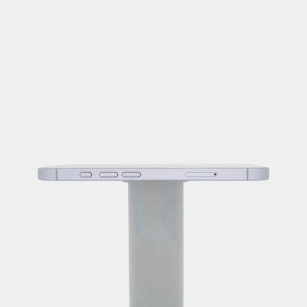 99新 Apple iPhone 17 256G 薰衣草紫色 中國大陸版