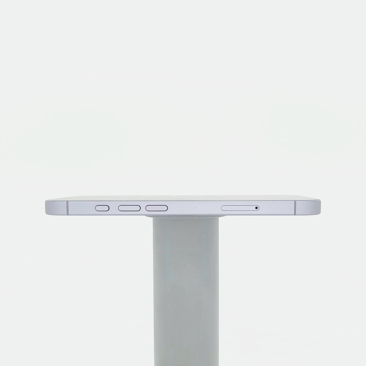 99新 Apple iPhone 17 256G 薰衣草紫色 中國大陸版
