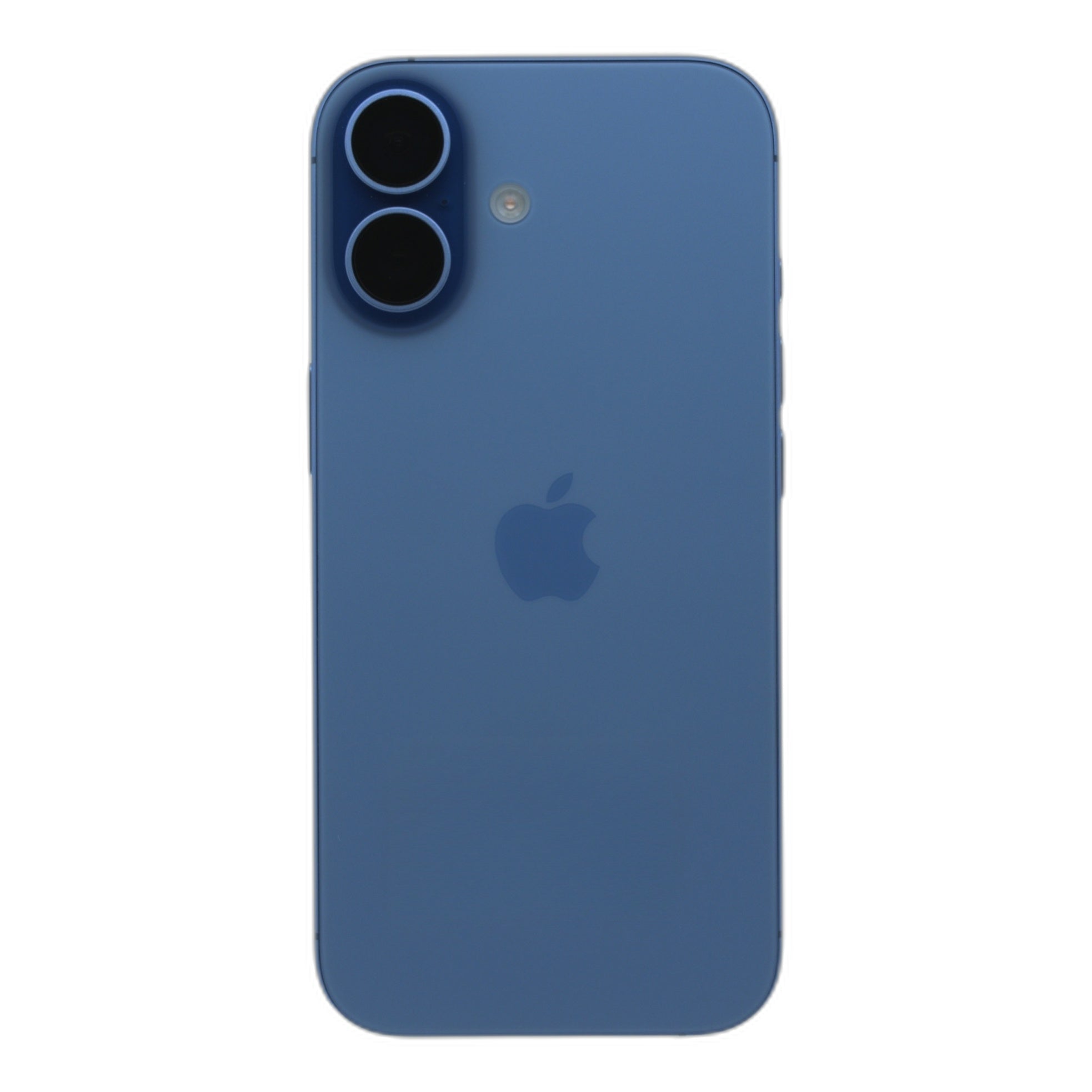 99新 Apple iPhone 17 256G 青霧藍色 中國大陸版
