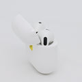 99新 Apple AirPods 5 白色