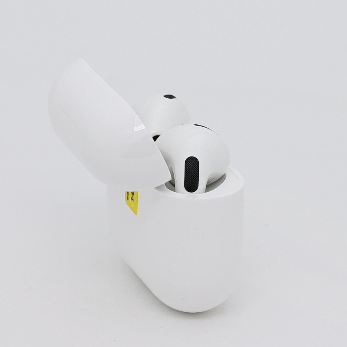 99新 Apple AirPods 5 白色