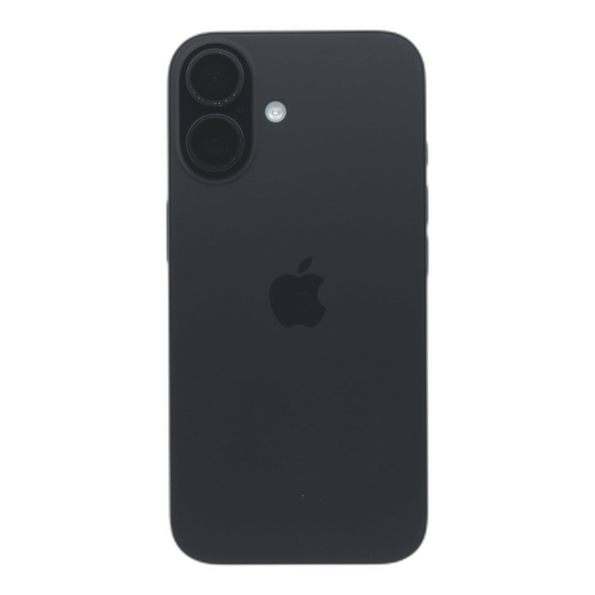 95新 Apple iPhone 16 256G 黑色 中國大陸版