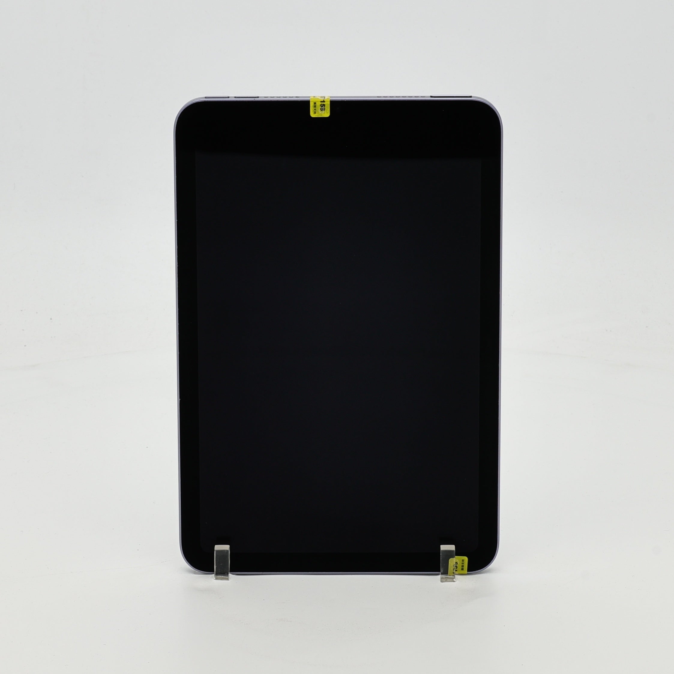 95新 Apple iPad mini6 256G 紫色 WIFI