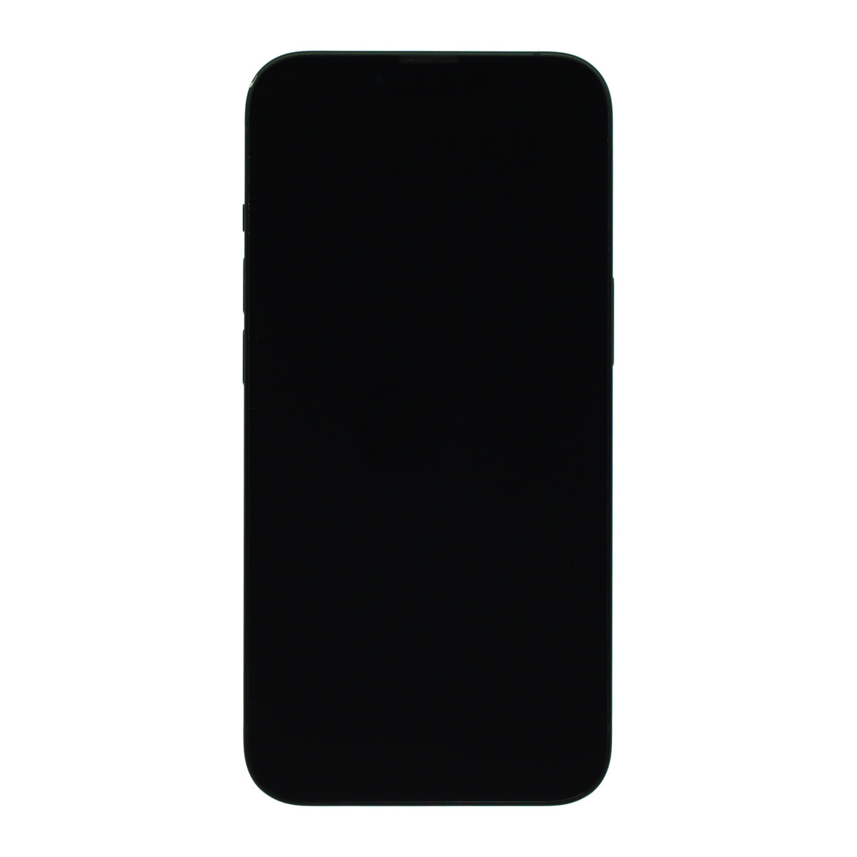 95新 Apple iPhone 13 256G 綠色 中國大陸版
