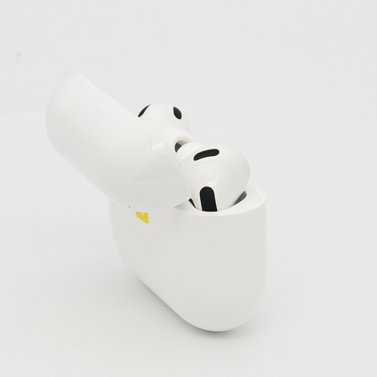 99新 Apple AirPods Pro 3 白色