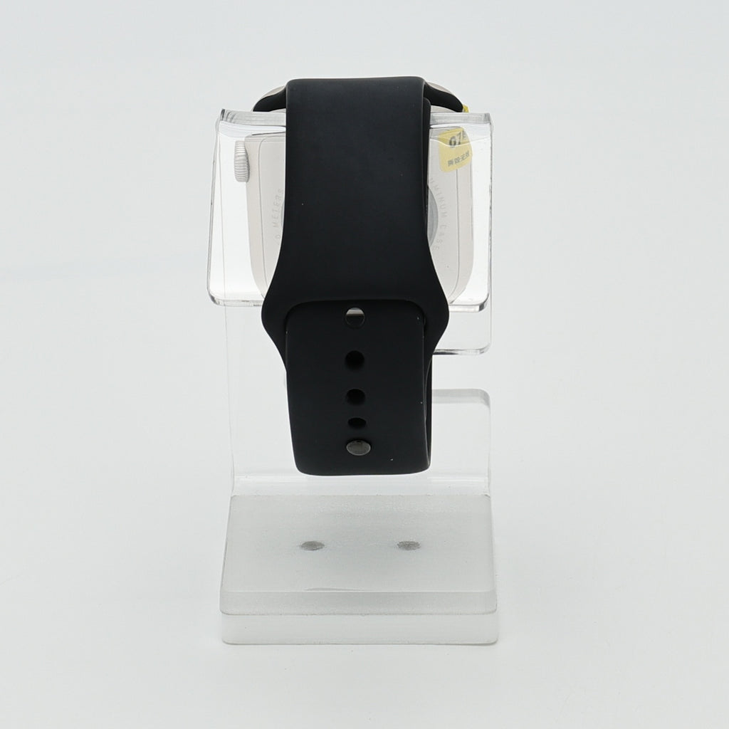 99新 Apple Watch SE 2 44毫米 鋁金屬