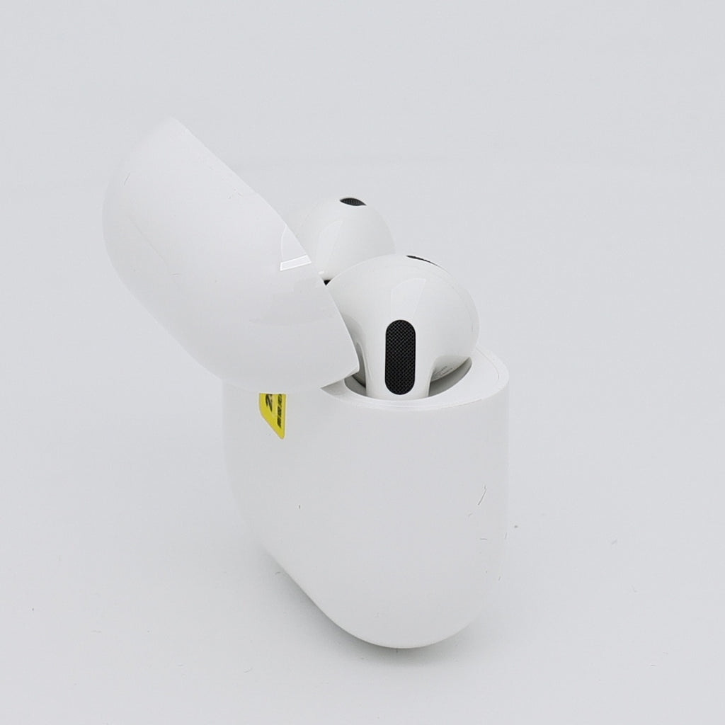 99新 Apple AirPods 5 白色