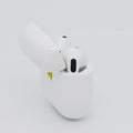 99新 Apple AirPods 5 白色