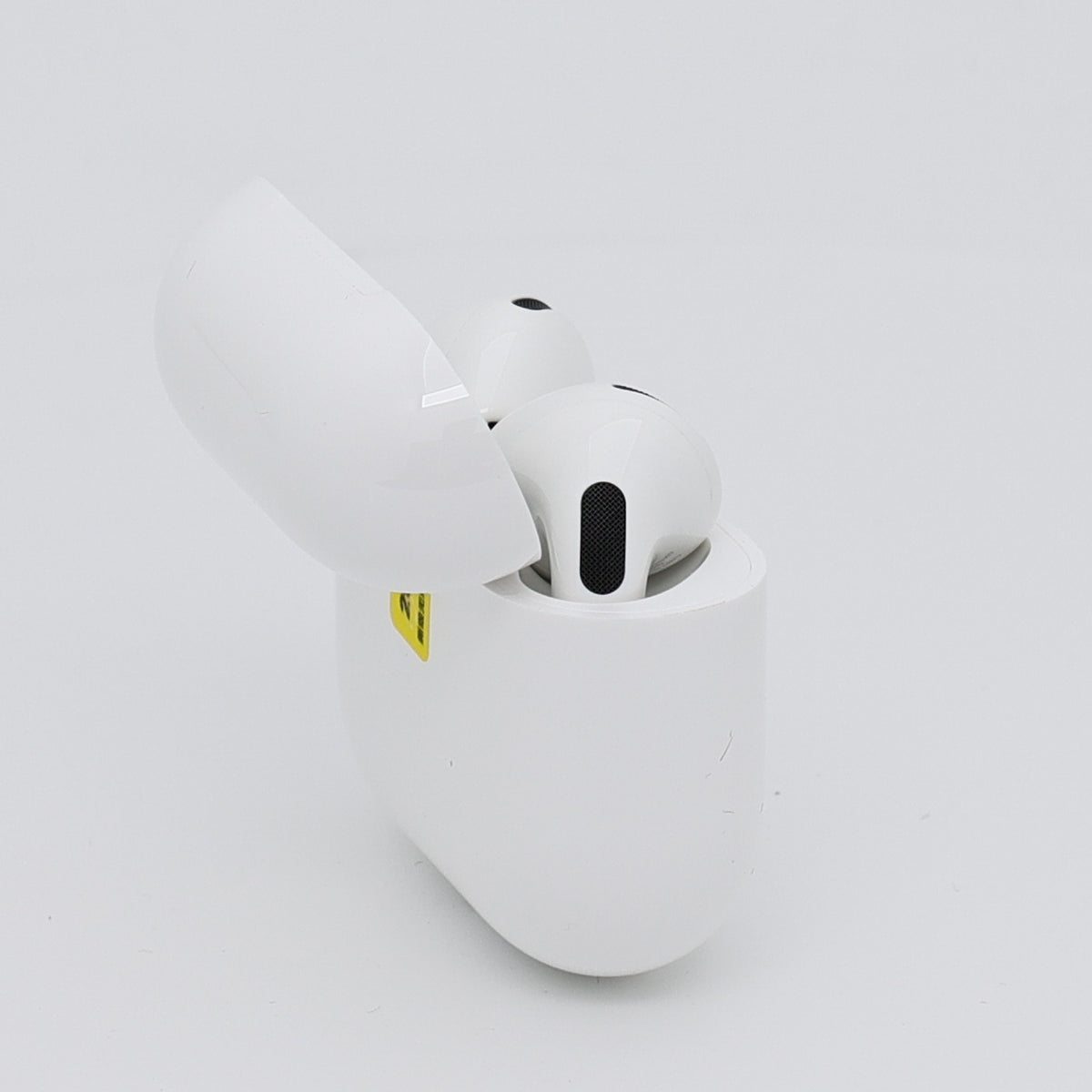99新 Apple AirPods 5 白色