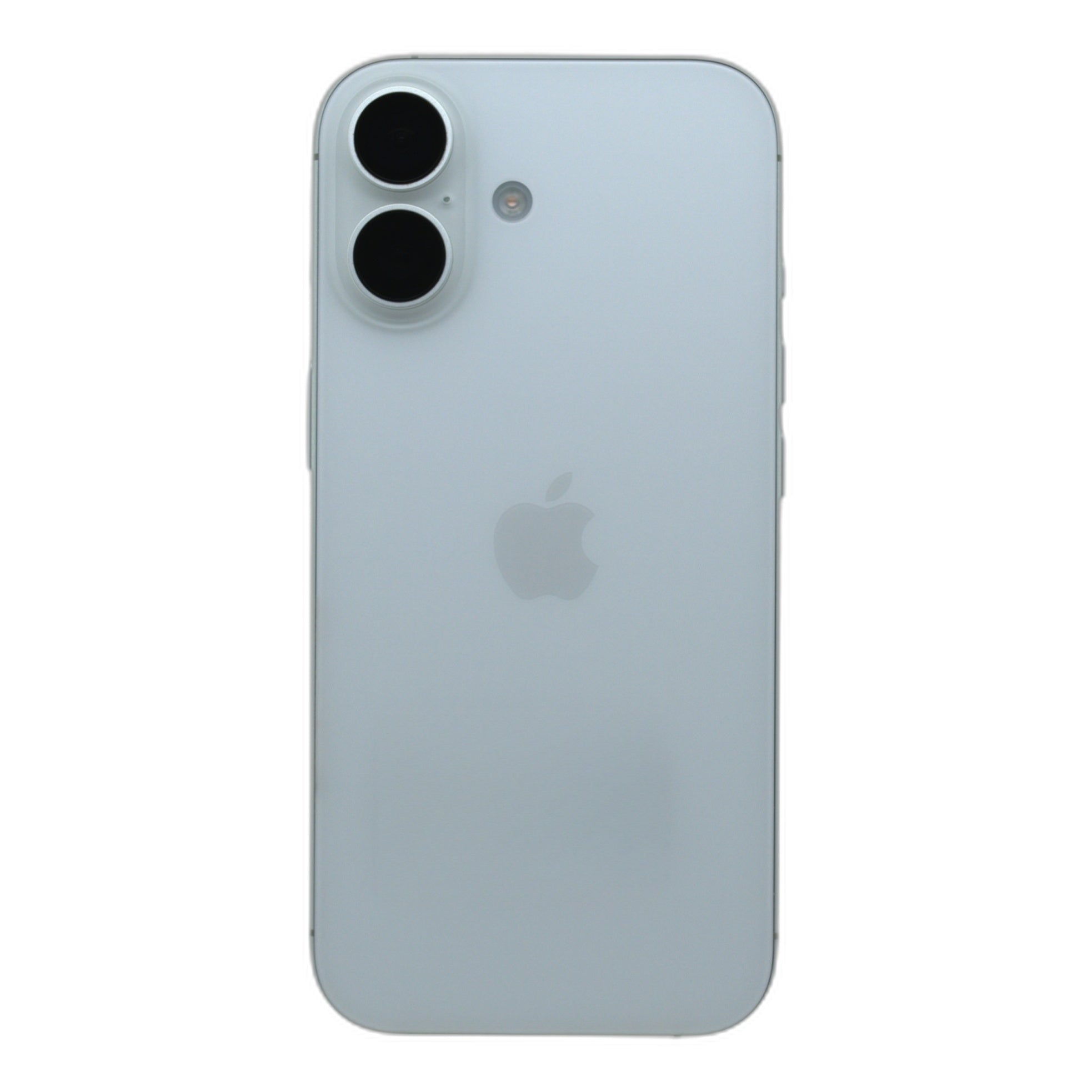 99新 Apple iPhone 17 256G 白色 中國大陸版