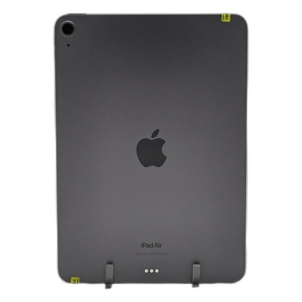 95新 Apple iPad Air5 64G 深空灰色 WIFI