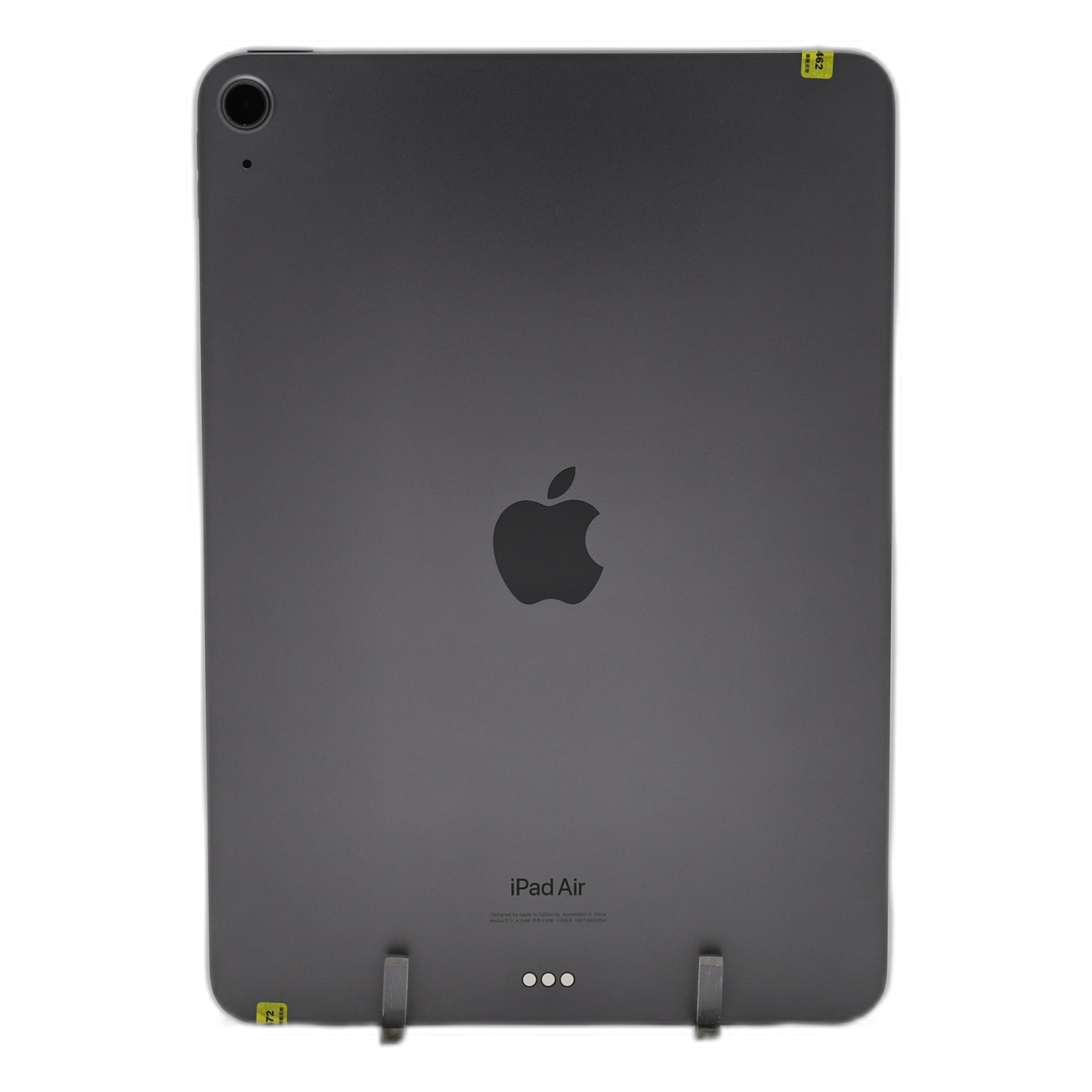95新 Apple iPad Air5 64G 深空灰色 WIFI