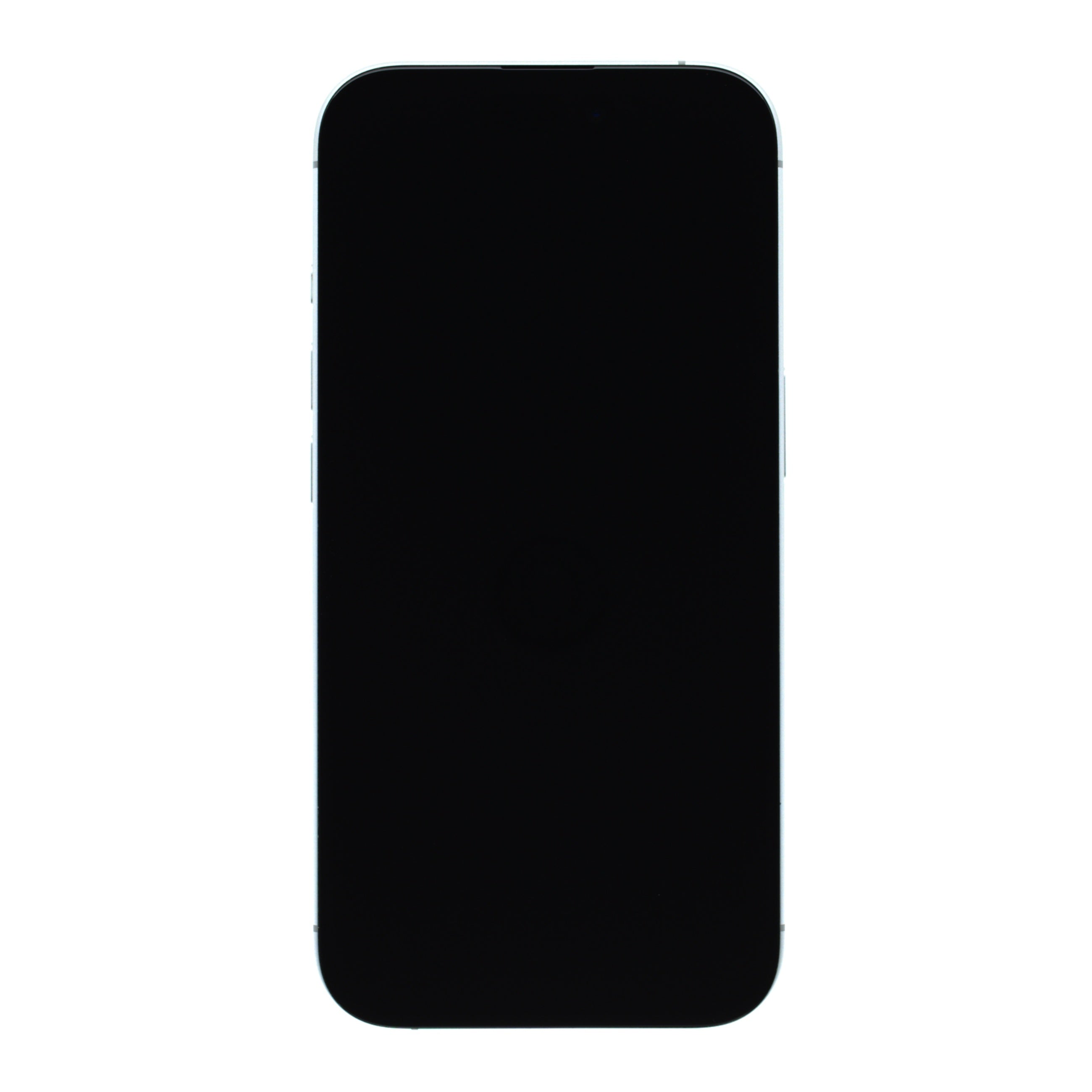 95新 Apple iPhone 16 256G 白色 中國大陸版
