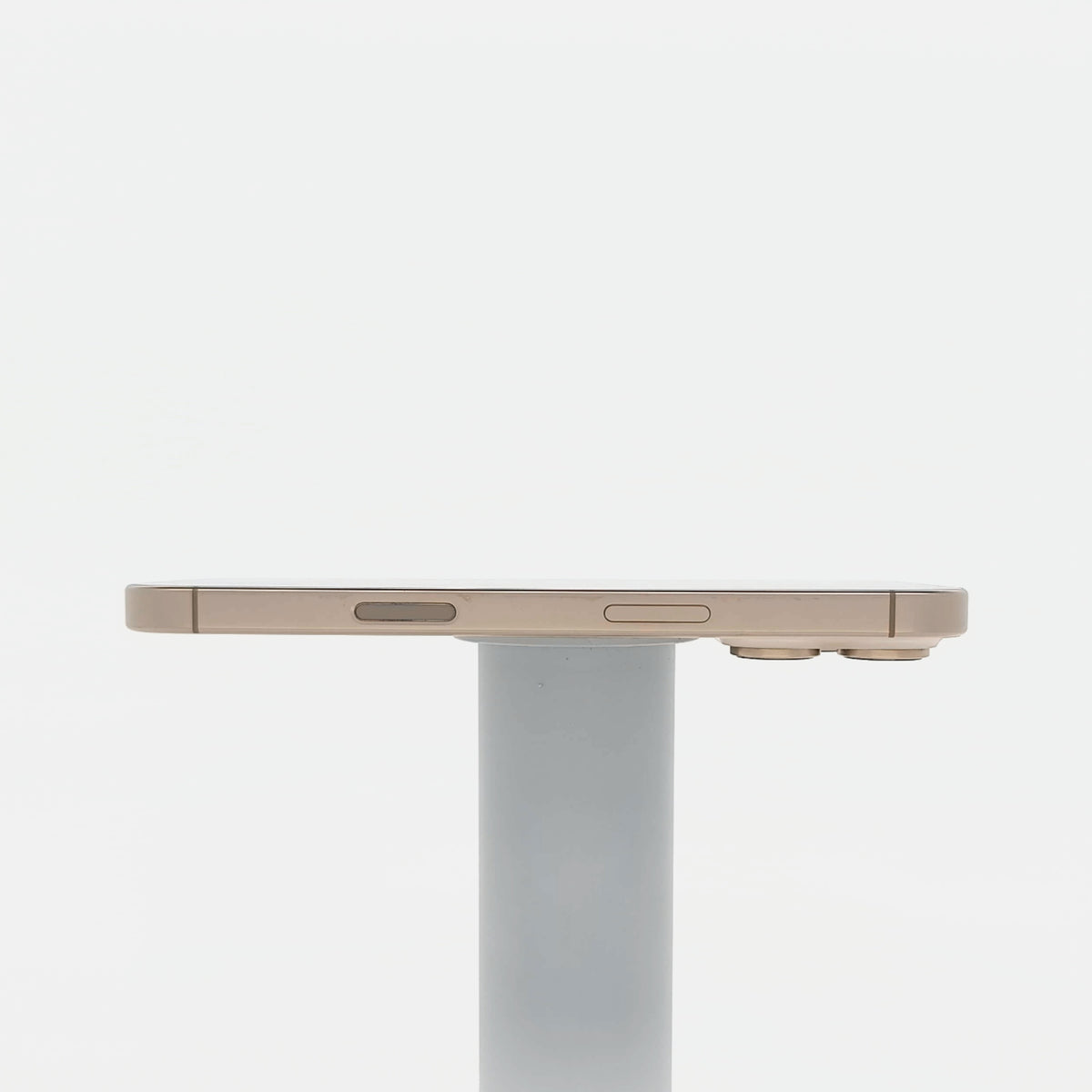95新 Apple iPhone 16 Pro 256G 沙漠色鈦金屬 中國大陸版