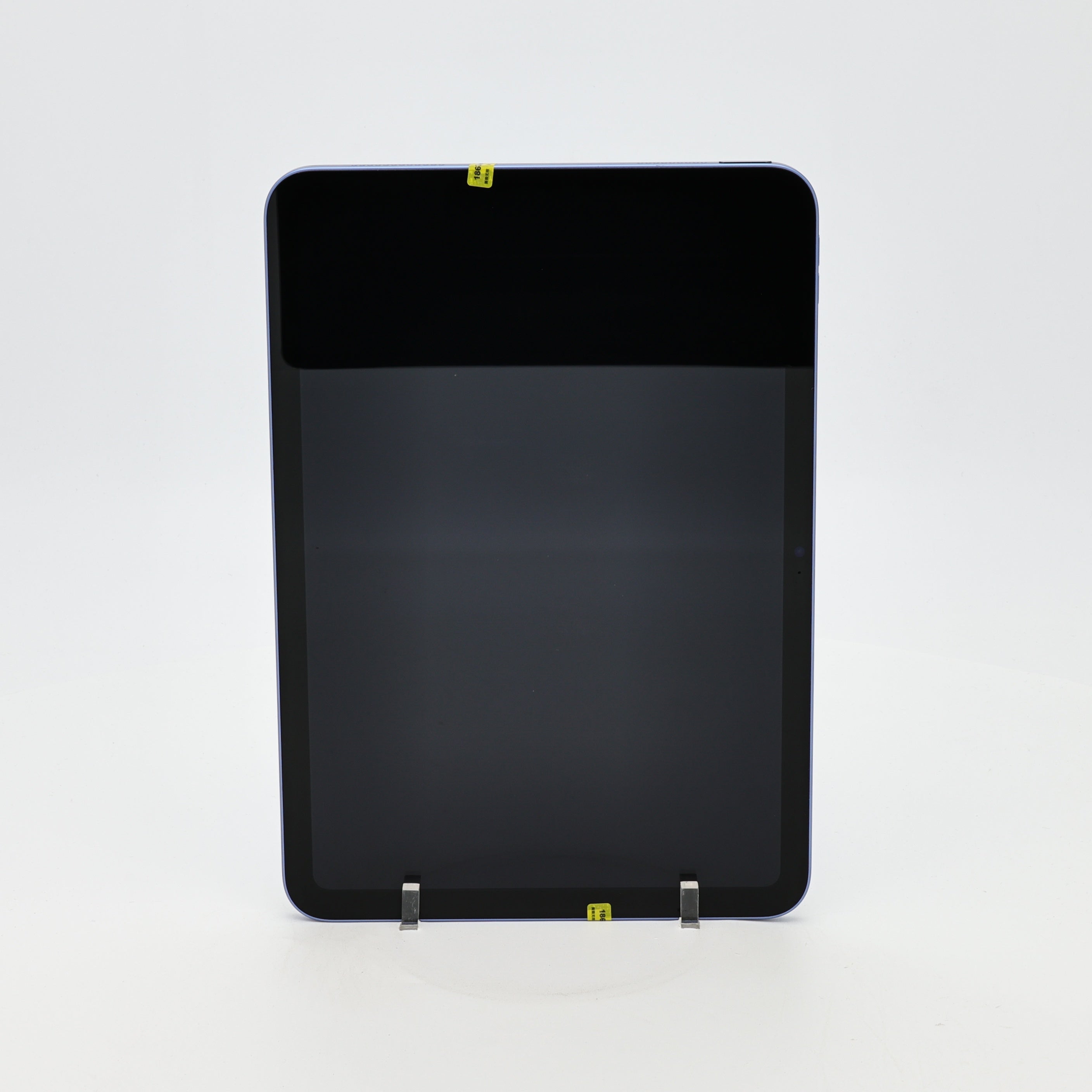95新 Apple iPad 10代 64G 藍色 WIFI