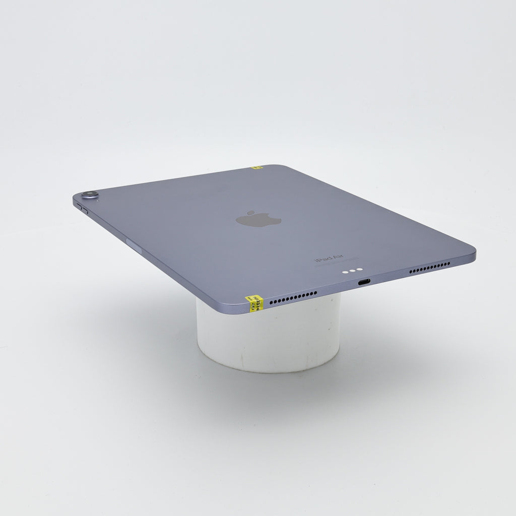 95新 Apple iPad Air5 256G 紫色 WIFI