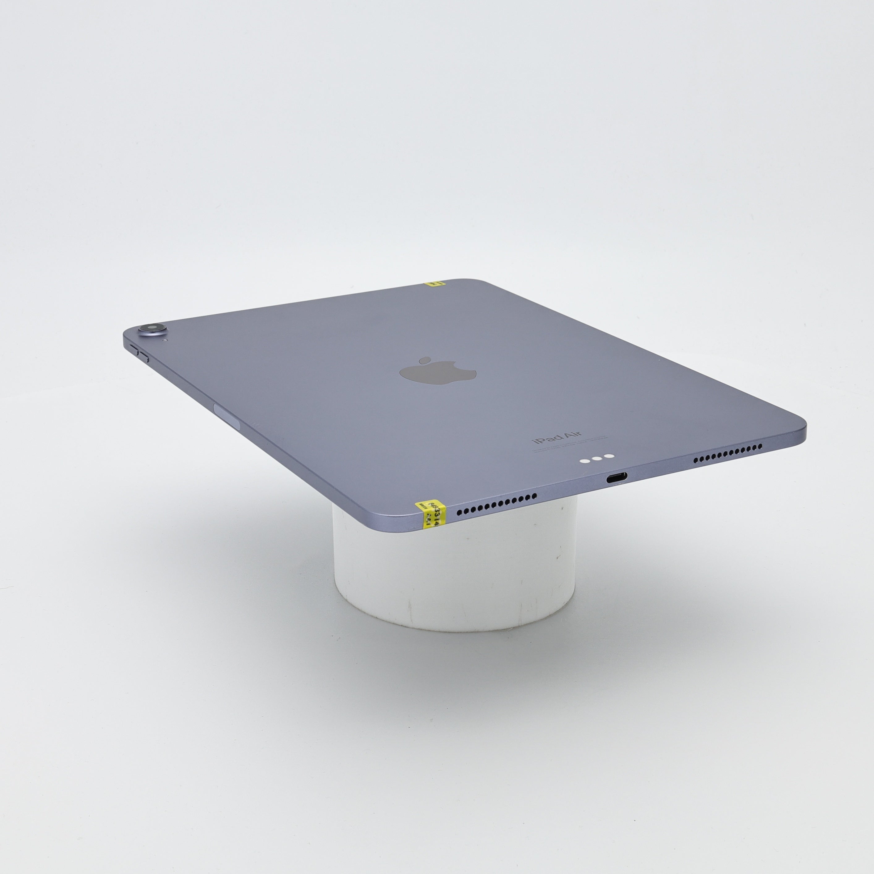 95新 Apple iPad Air5 256G 紫色 WIFI