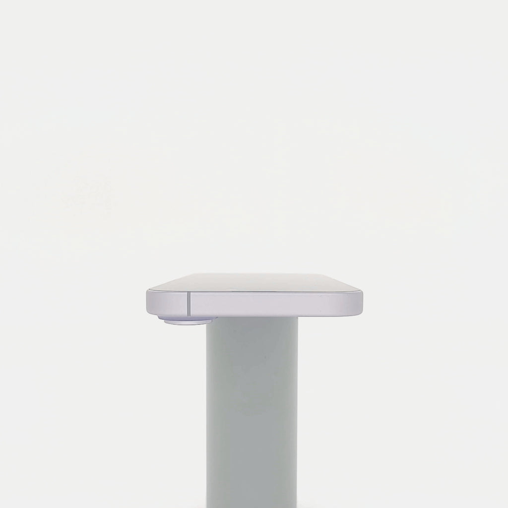 95新 Apple iPhone 17 256G 薰衣草紫色 中國大陸版