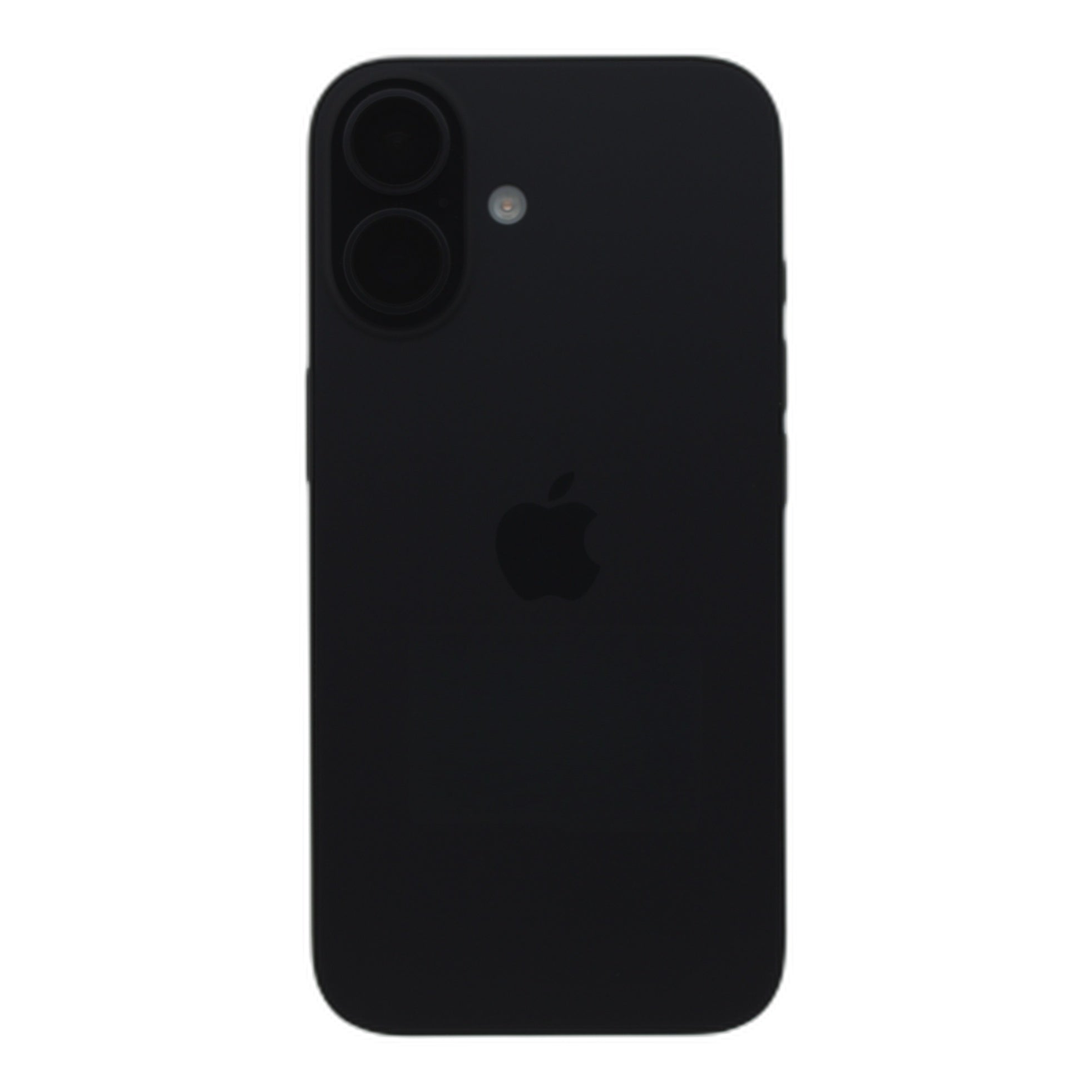 95新 Apple iPhone 16 128G 黑色 中國大陸版