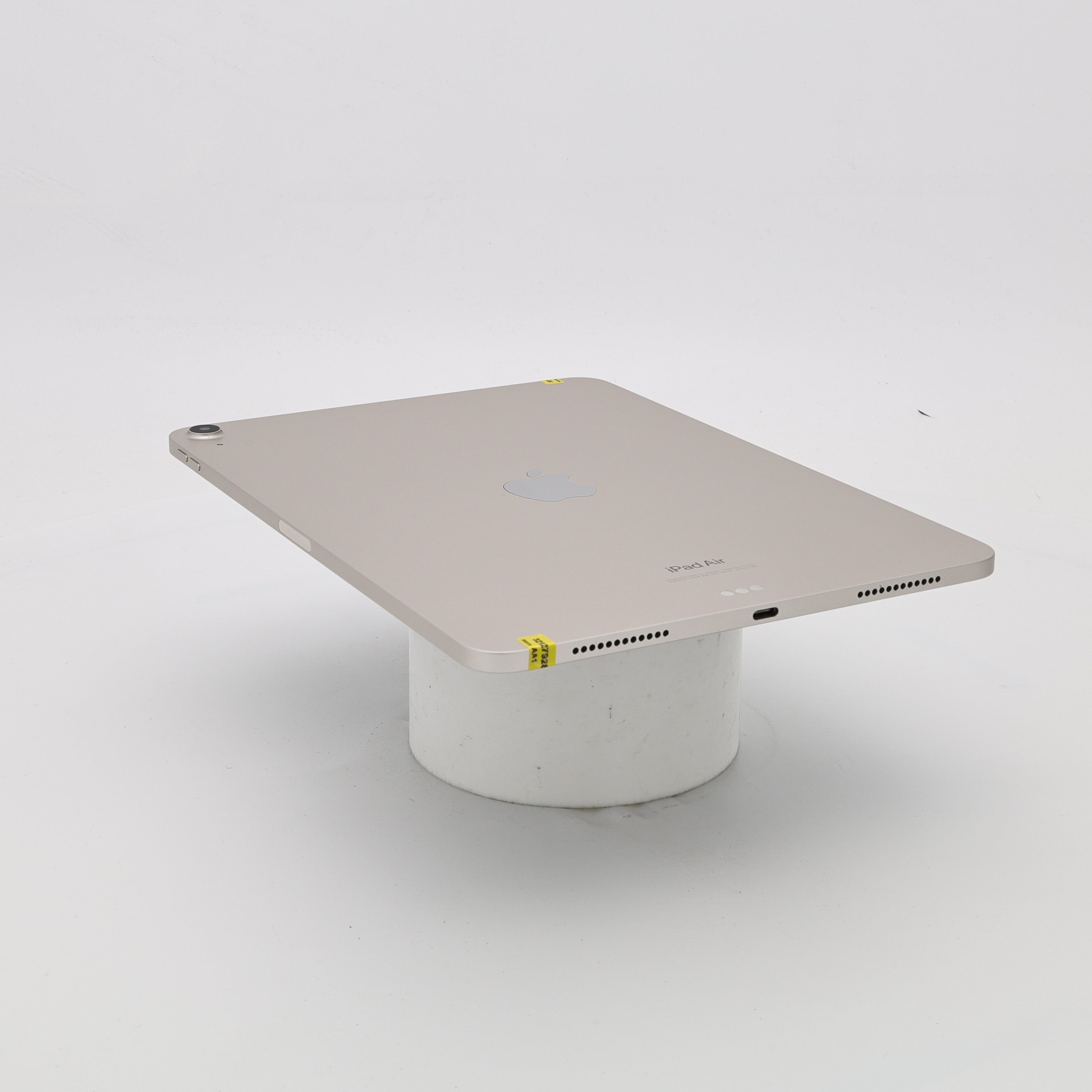 95新 Apple iPad Air5 256G 星光色 WIFI