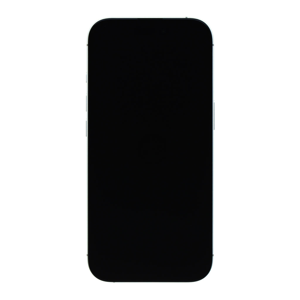 99新 Apple iPhone 17 256G 白色 中國大陸版