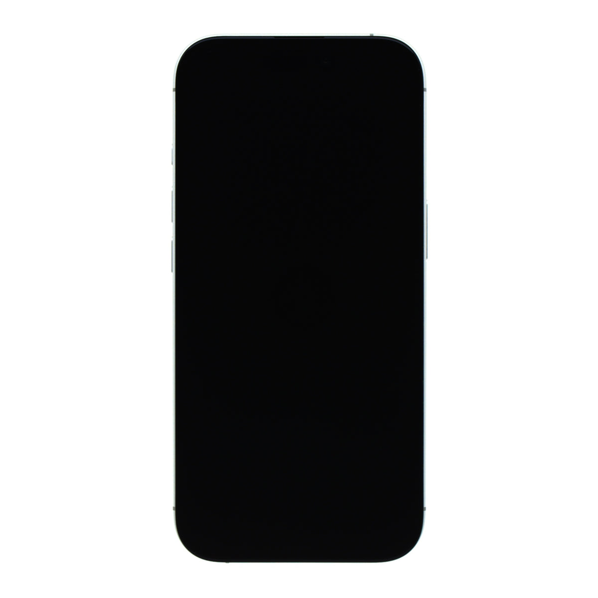 99新 Apple iPhone 17 256G 白色 中國大陸版