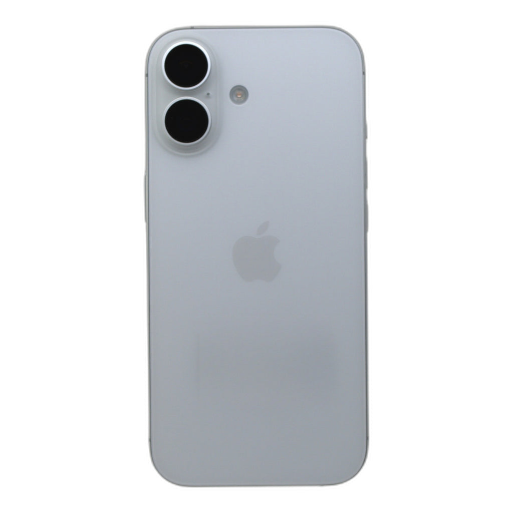 95新 Apple iPhone 17 256G 白色 中國大陸版