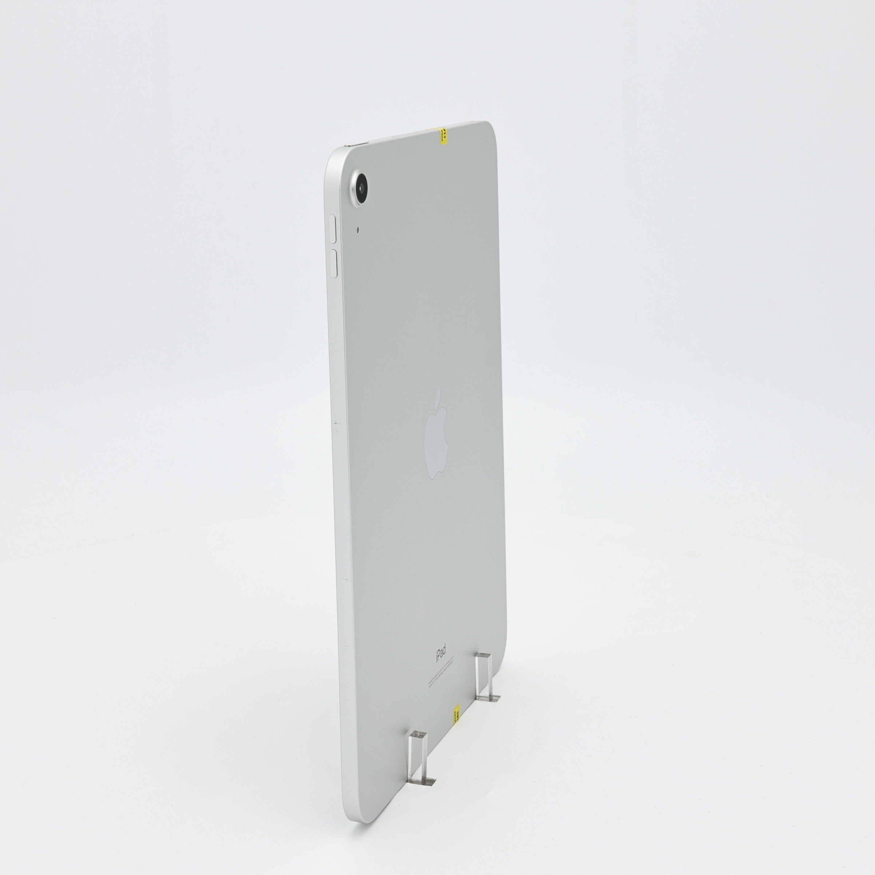 95新 Apple iPad 10代 256G 銀色 WIFI