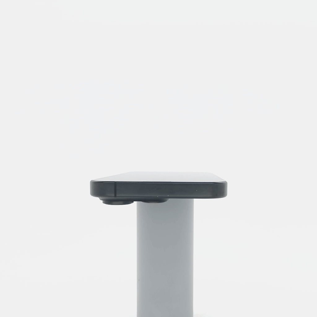 95新 Apple iPhone 16 Pro 256G 黑色鈦金屬 中國大陸版