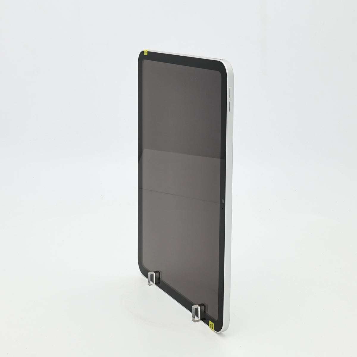 99新 Apple iPad 10代 256G 銀色 WIFI