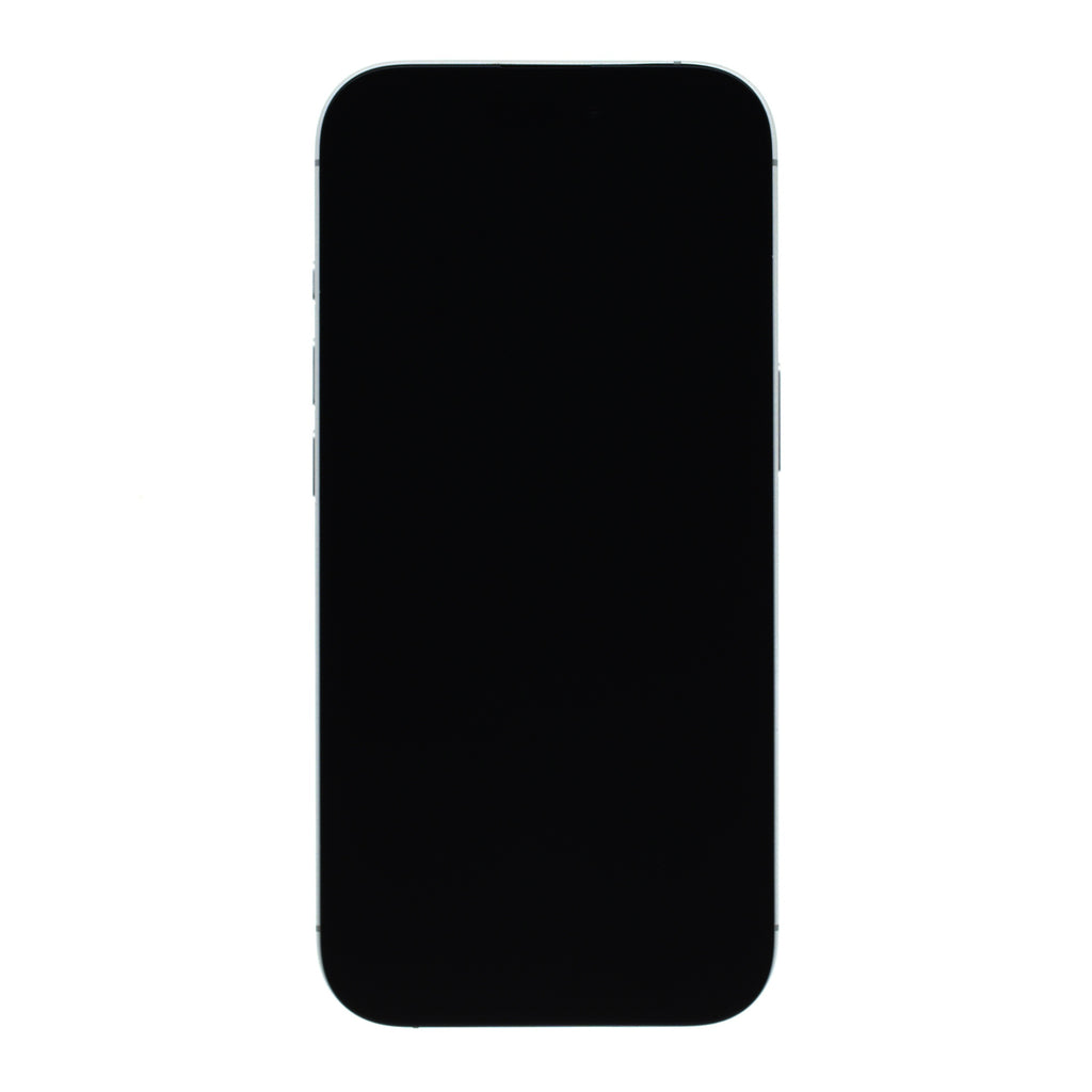 95新 Apple iPhone 17 256G 白色 中國大陸版